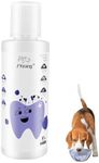 FYeang® PawBright Dental Plus, Paw 