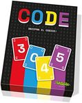 Code - Boxing Game - Creative Spirit