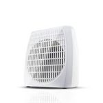 Goldair 2000W Upright Fan Heater wi