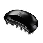 Tangle Teezer | The Salon Elite Detangling Hairbrush | Midnight Black