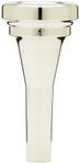 Denis Wick DW5880E-SM5 Silver-Plate
