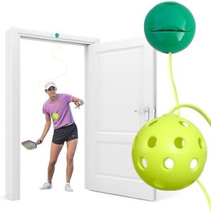 Pickleball