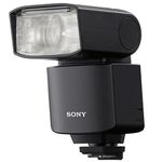 Sony GN46 Wireless Radio Control External Flash