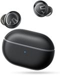 SoundPEATS Free2 Classic Wireless E