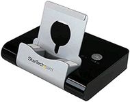 StarTech.com 3 Port USB 3.0 Hub for