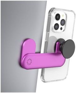PopSockets