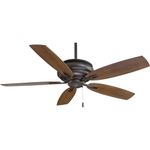 Maxim-ceiling-fans