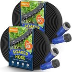 Winisok 100FT Thickened Flat Soaker