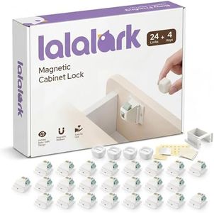 lalalark M