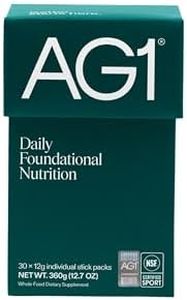 AG1 Athlet