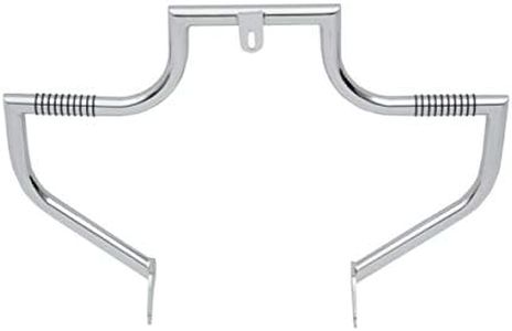 LINDBY 105