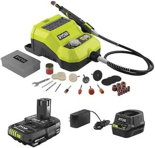 Ryobi 18V 