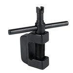 FIRECLUB Optics AK/SKS Front Sight Ajustment Clamping Tool