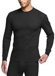 CQR Men's Long Sleeve Thermal Under