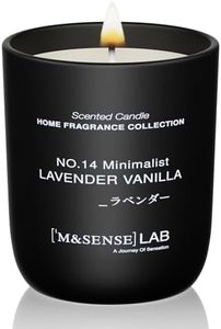 M&SENSE Sc