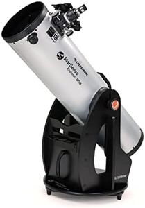 Celestron–