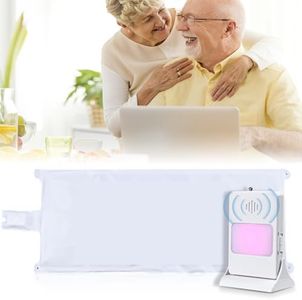 Bed Sensor