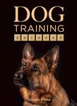 Dog Training Decoded