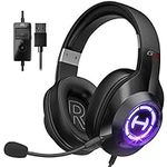 Edifier G2II Gaming Headset for PC 
