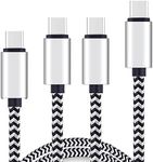 Ailun Type C Cable 3Ft 6Ft 6Ft 10Ft