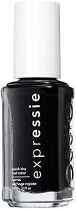 Essie expr