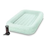 Intex Air Mattress For Kids