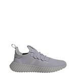 adidas Kaptir Flow GLOGRY/GLOGRY/GRETWO,Women,Adult,7