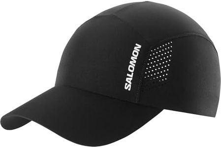 Salomon Cr