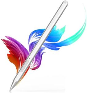 Stylus Pen