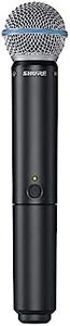 Shure BLX2