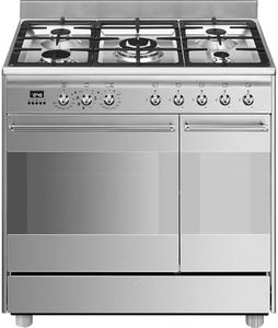 Smeg SCB92