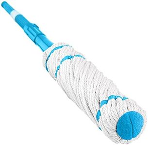 Extendable