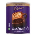 Instant Hot Chocolate 2kg