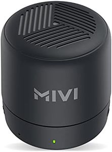 Mivi Play 