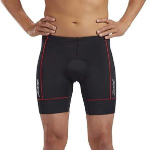 Zoot Men’s