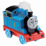 Thomas Friends Friend Lights