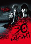 30 Days Of night