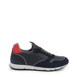 U.S. Polo Assn. Sneaker MAXIL4058S9_YS2 Men's Blue Size: 11.5 UK