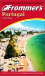 Frommer's Portugal (Frommer's Complete Guides)