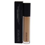 Laura Mercier Flawless Fusion Ultra-Longwear Concealer, #3W