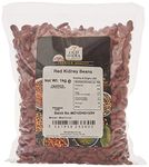 Old India Red Kidney Beans 1kg