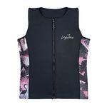 Snorkeling Vest For Women