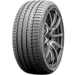 Falken Azenis FK510 Performance Radial Tire - 235/40ZR18 95Y