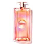 Lancome Idole Nectar L'Eau De Parfum - 100ml Eau de Parfum Spray