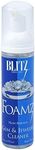 Blitz Foamz Gem & Jewelry Cleaning 