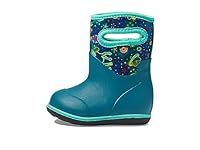 BOGS Kids Baby Classic Snow Boot, I