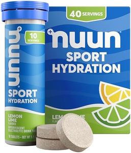 Nuun Sport