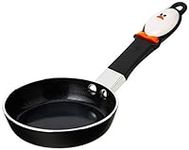 Joie Mini Nonstick Egg and Fry Pan,