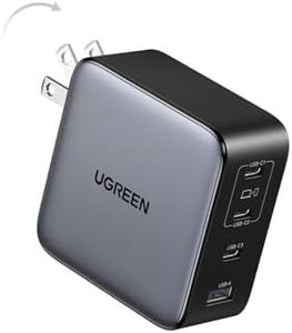 UGREEN Nex