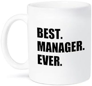 3dRose mug